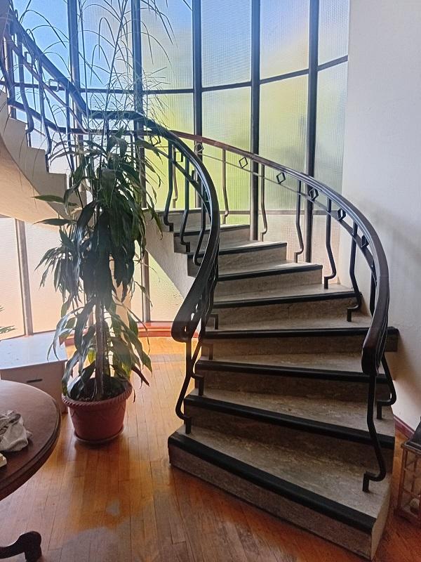 To Let 5 Bedroom Property for Rent in Paarl Central West Western Cape